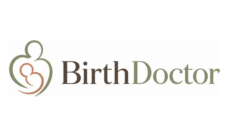 Available Business Name For Sale - BirthDoctor