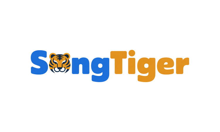 Available Business Name For Sale - SongTiger